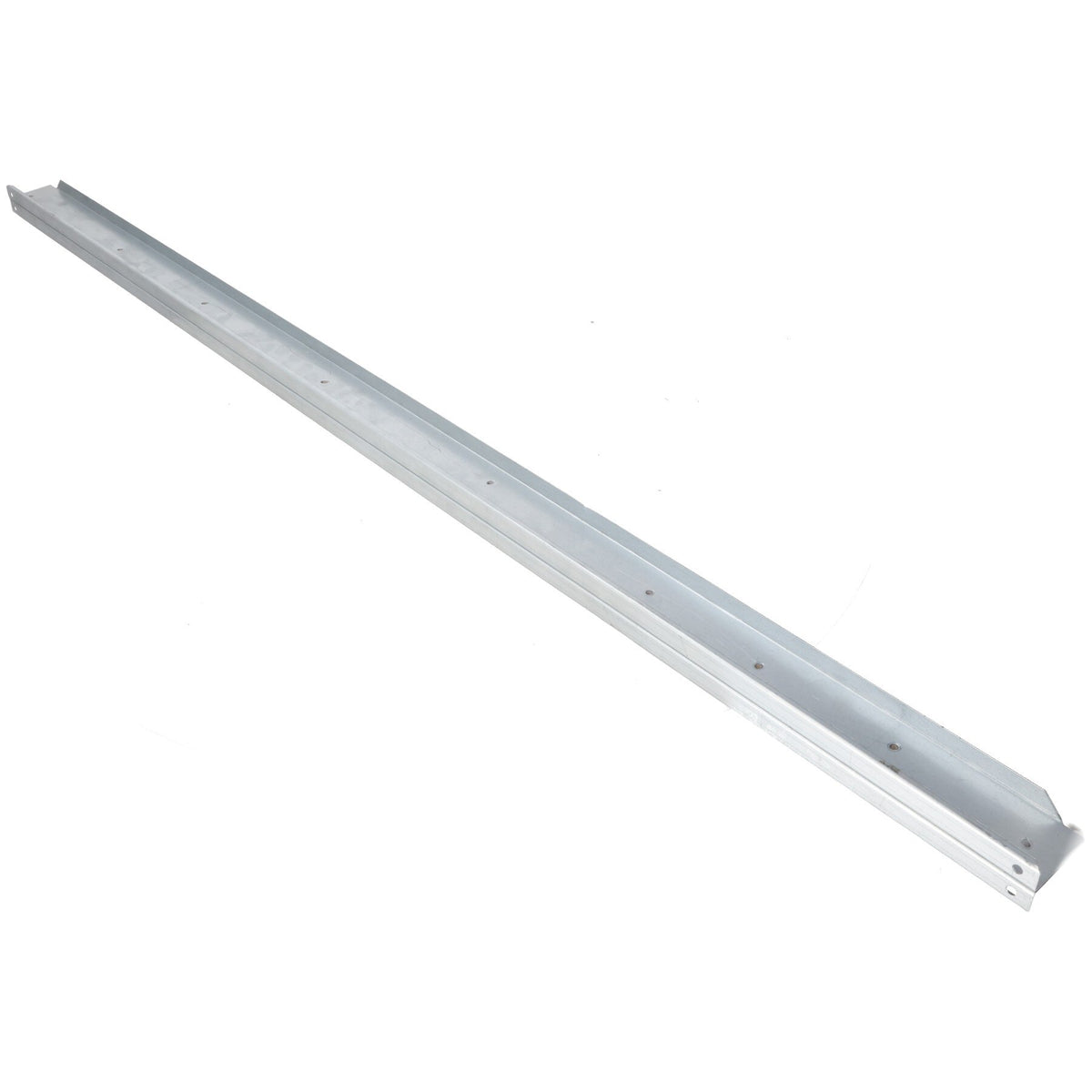 Rheem AS-90607-02 Spotweld Assembly - Filter Channel