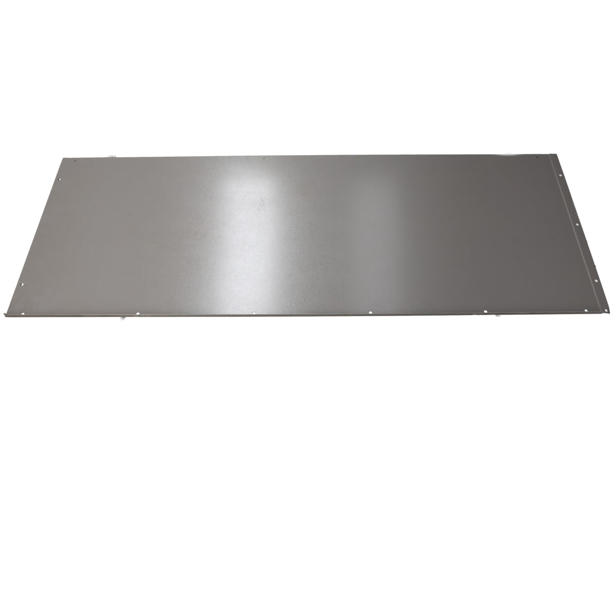 Rheem AS-90624-04HT Insul Assembly-Left Panel-Lower (Rwdg Tex)