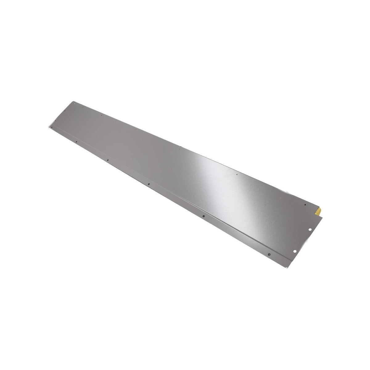 Rheem AS-90624-10HT Insul Assembly-Left Panel-Top Sect (Rwdg Tex)