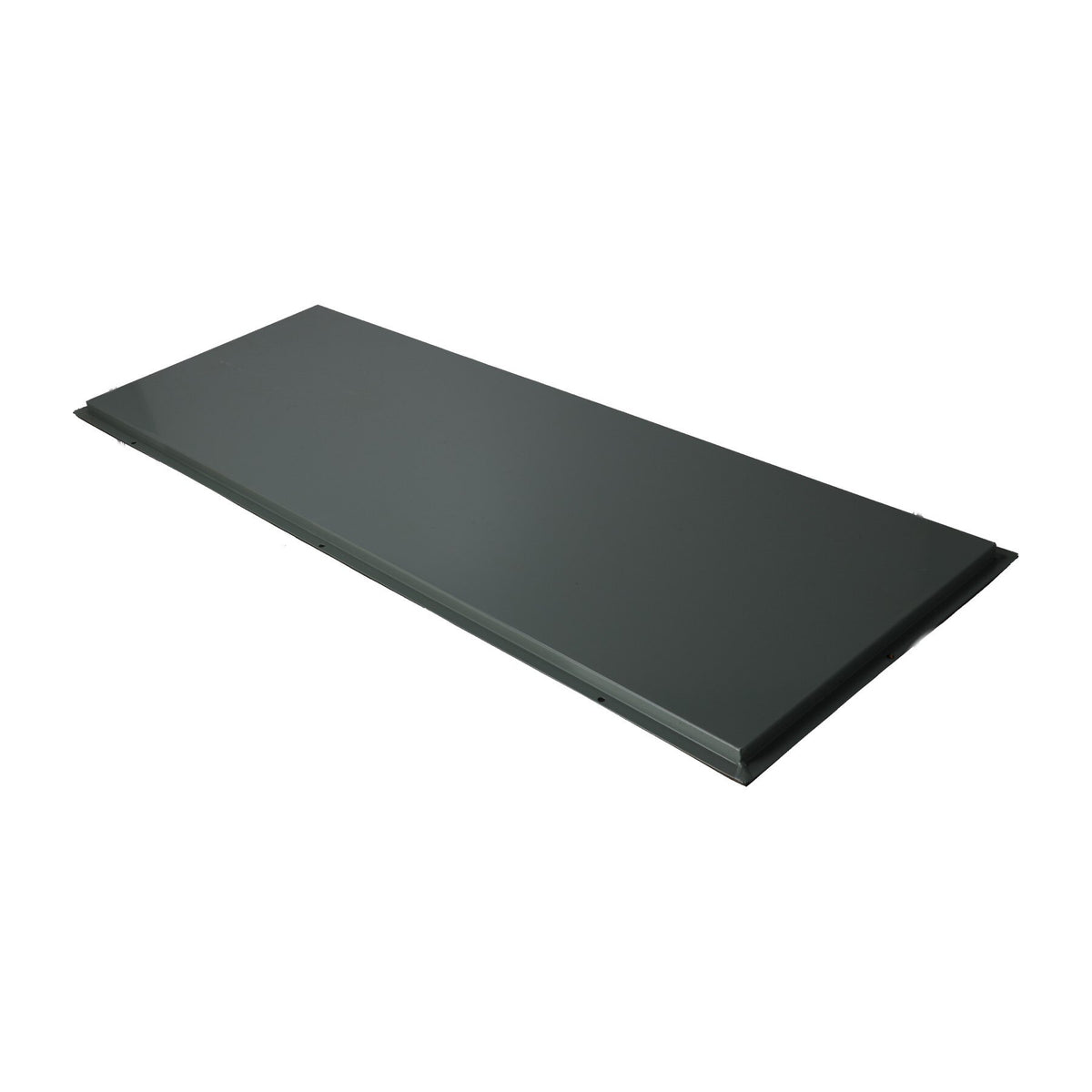 Rheem AS-90628-02HT Insul Assembly-Return Cover (Rwdg Tex)