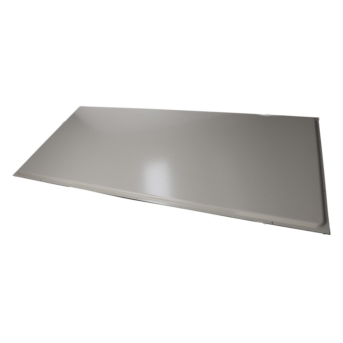 Rheem AS-90628-04DT Insul Assembly Ret Cover (Db Tex)