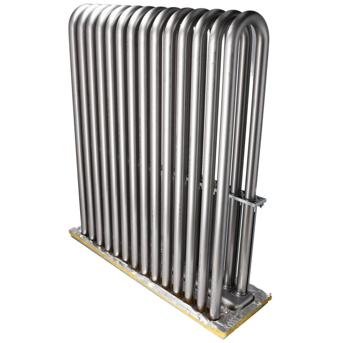 Rheem AS-90645-17 Lg. Ht. Exchanger