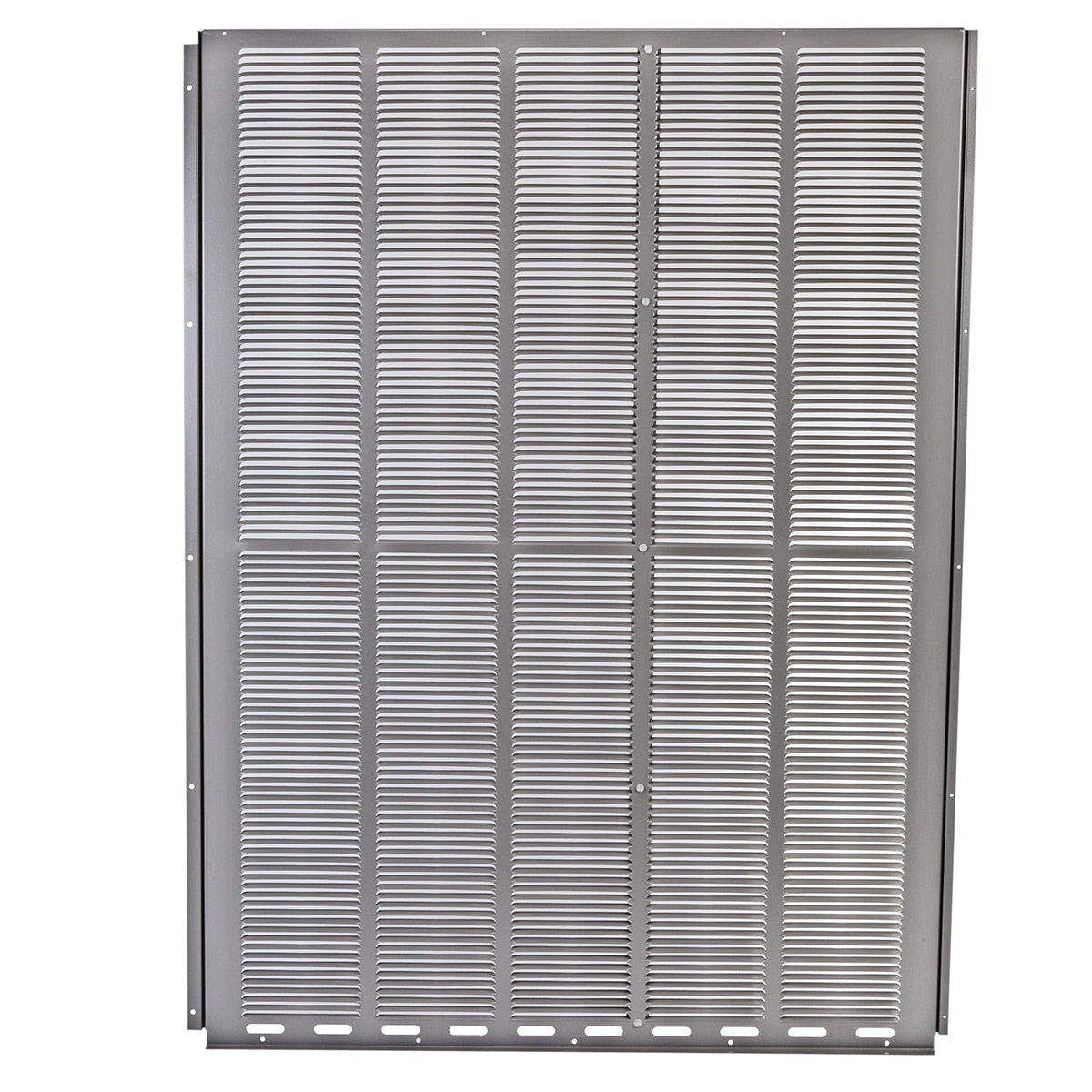 Rheem AS-90789-05HT Louver Panel Assembly (Rwdg Tex)