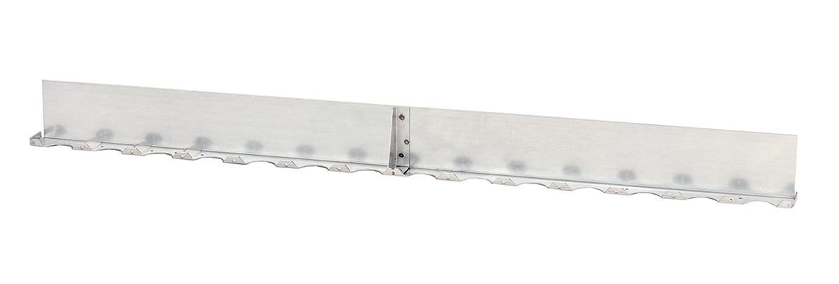 Rheem AS-90830-01 Burner Support Spotweld Assembly