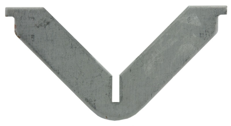 Rheem AS20622C-3 Flue Baffle Hanger
