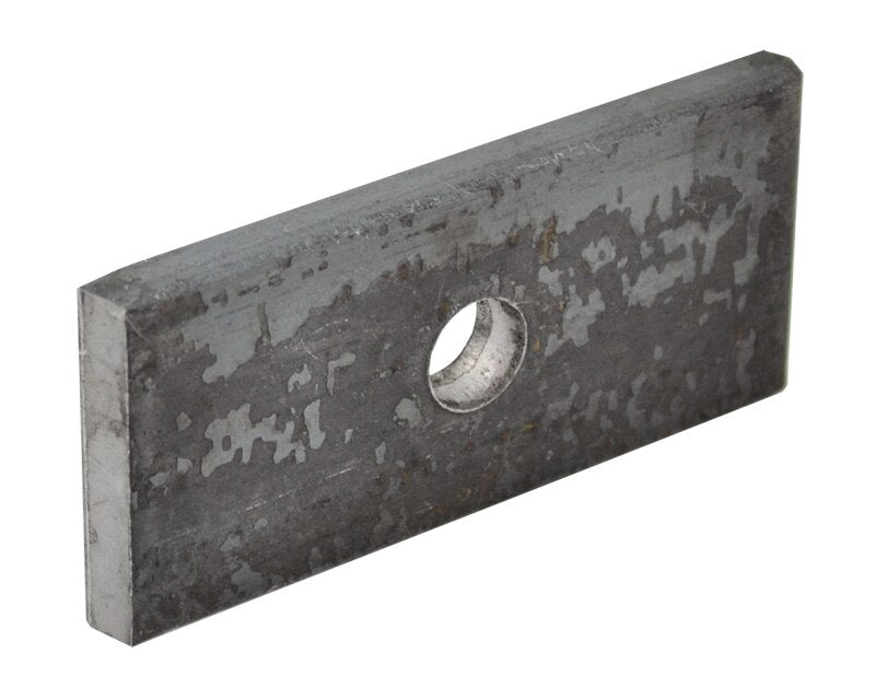 Rheem AS24346-1 Handhole Yoke