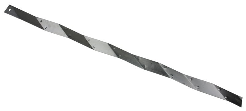 Rheem AS24592C-15 Flue Baffle