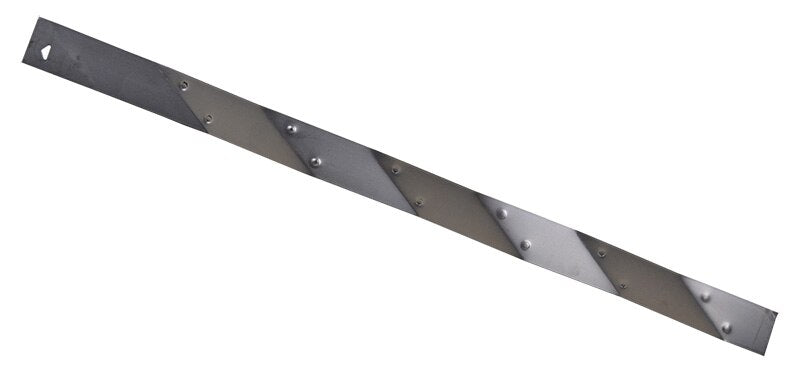 Rheem AS35663B-5 "Flue Baffle 35"""