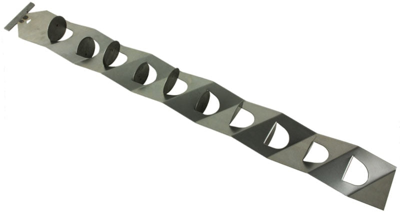 Rheem AS38168 Flue Baffle Assembly