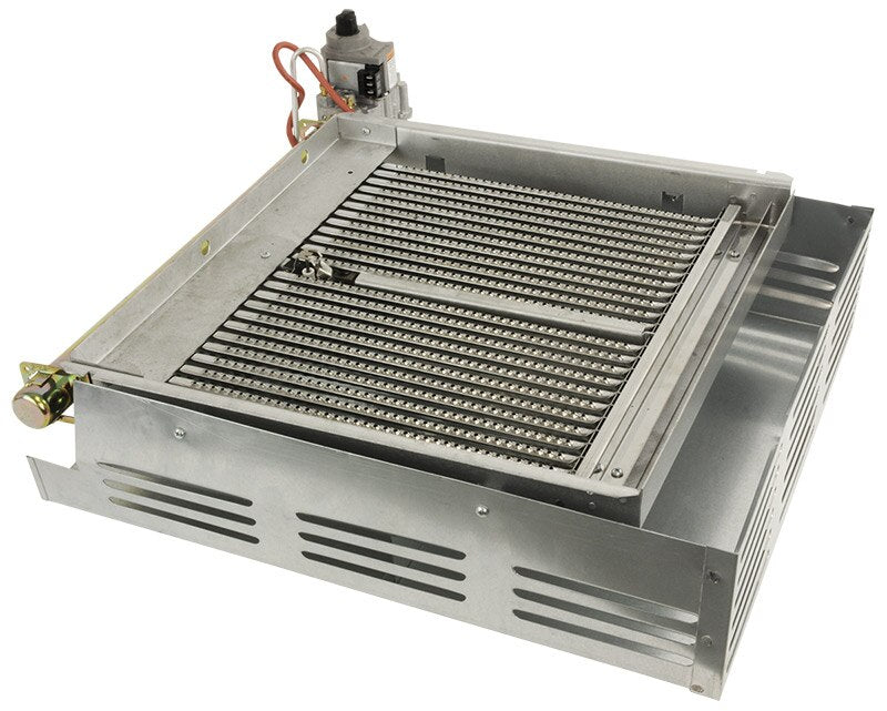 Rheem AS38404B-1 Burner Tray/manifold Ng
