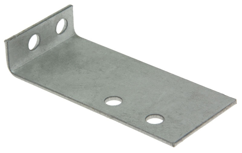 Rheem AS39344-2 Bracket-Pilot Lnox Bnr