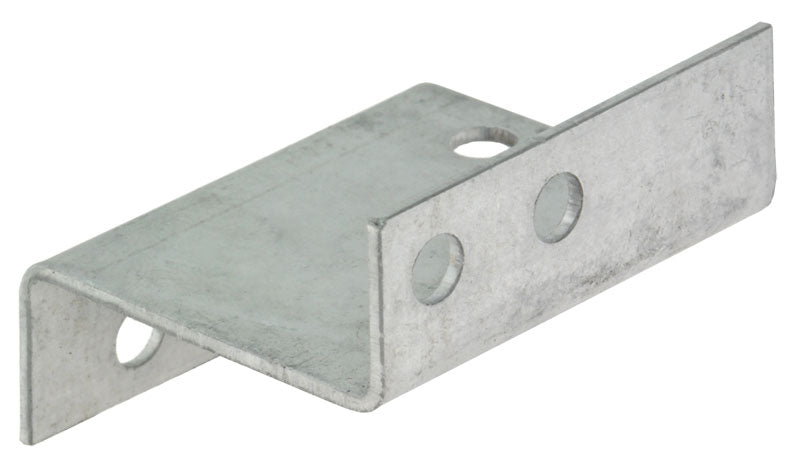 Rheem AS39726-1 Bracket Pilot Lnox