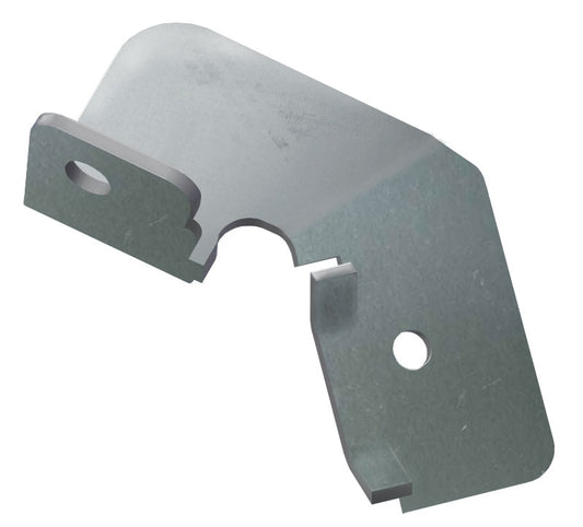 Rheem AS41292 Pilot Burner Bracket