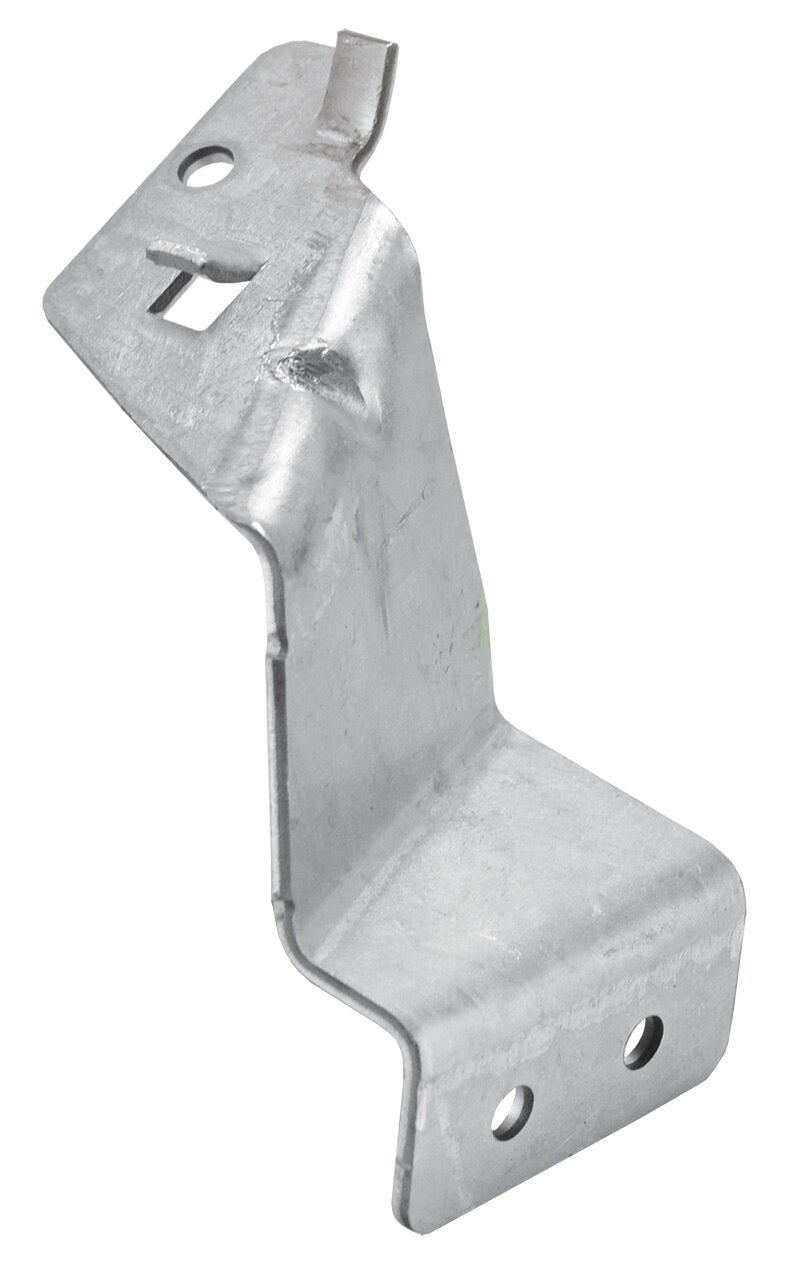 Rheem AS42054 Bracket Pilot -10 in