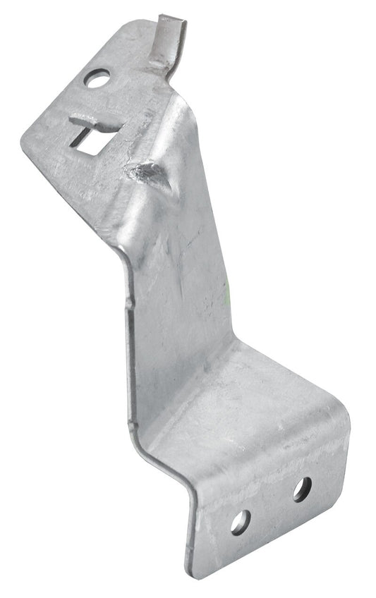 Rheem AS42054 Bracket Pilot -10 in