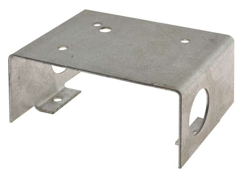 Rheem AS42286-2 Box - Junction - Base