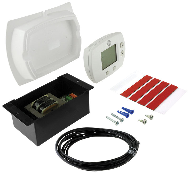Rheem AS42461A Kit-Display Mounting