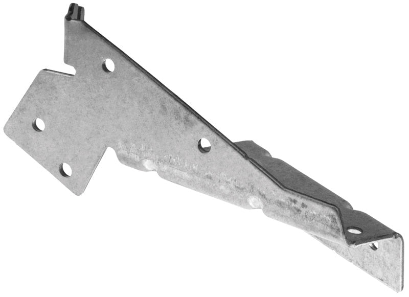 Rheem AS44025 Pilot BRACKET-ULN-30 Gal