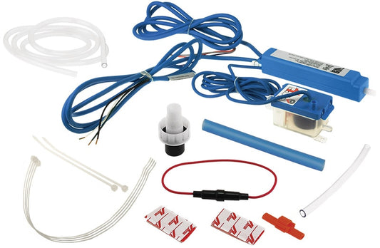 Rheem ASP-MA-UNI Condensate Pump