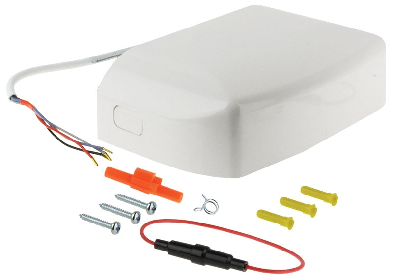 Rheem ASP-MW-UNI Condensate Pump Mini White 120/230V