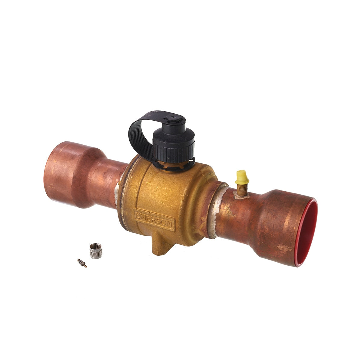 Rheem BVS-258 Ball Valve