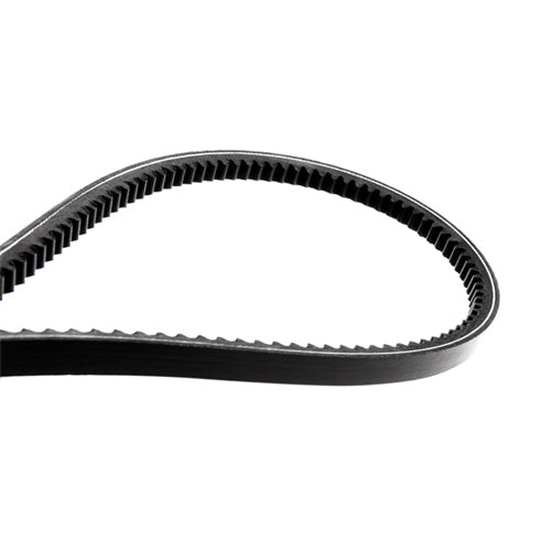 ProTech BX56 Cogged V-Belt