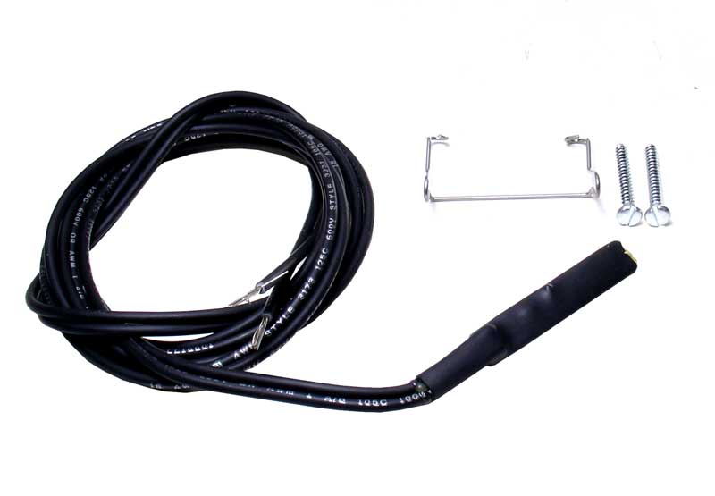 Rheem C7089U1006 Remote Outdoor Sensor(h/w)
