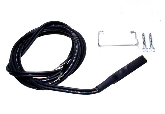 Rheem C7089U1006 Remote Outdoor Sensor(h/w)