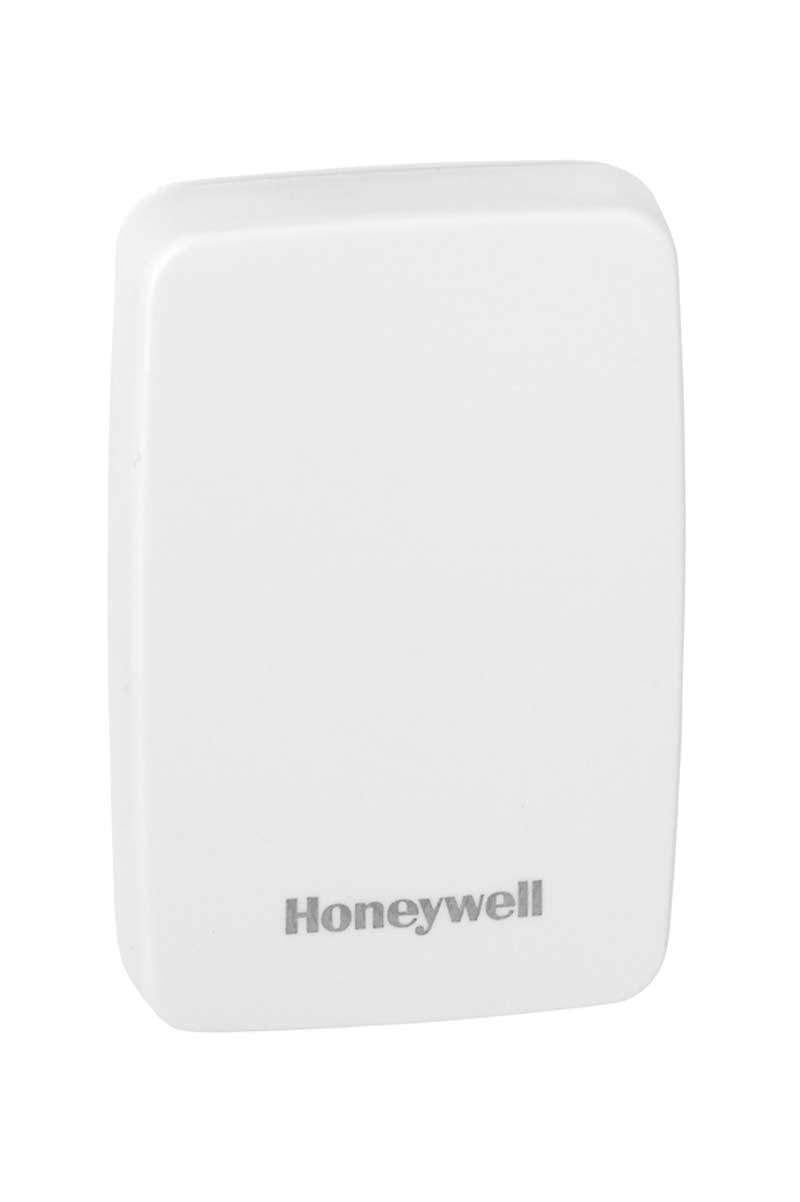 Rheem C7189U1005 Remote Indoor Sensor (H/w)