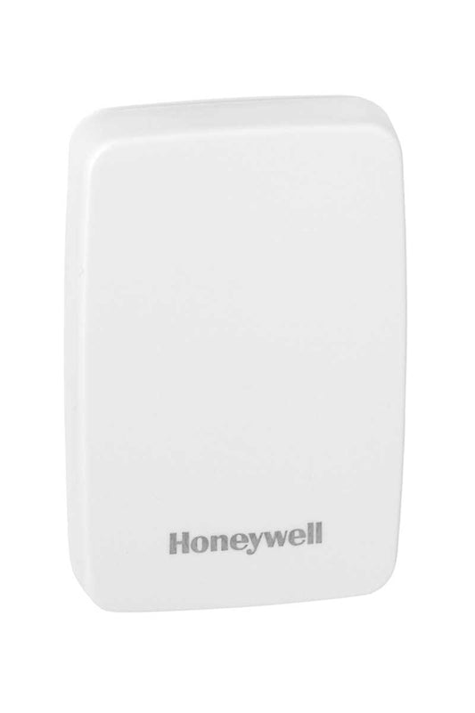 Rheem C7189U1005 Remote Indoor Sensor (H/w)