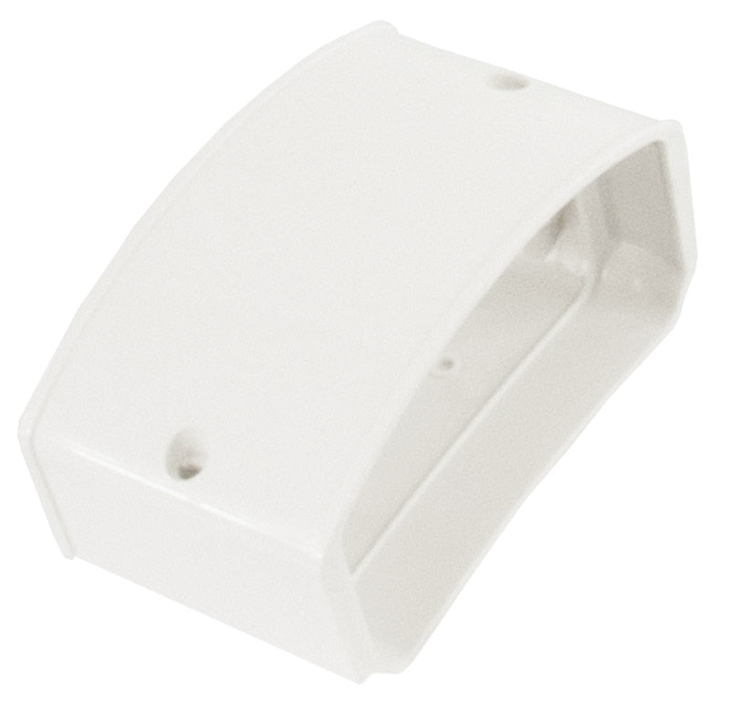 Rheem CGCUP Coupler