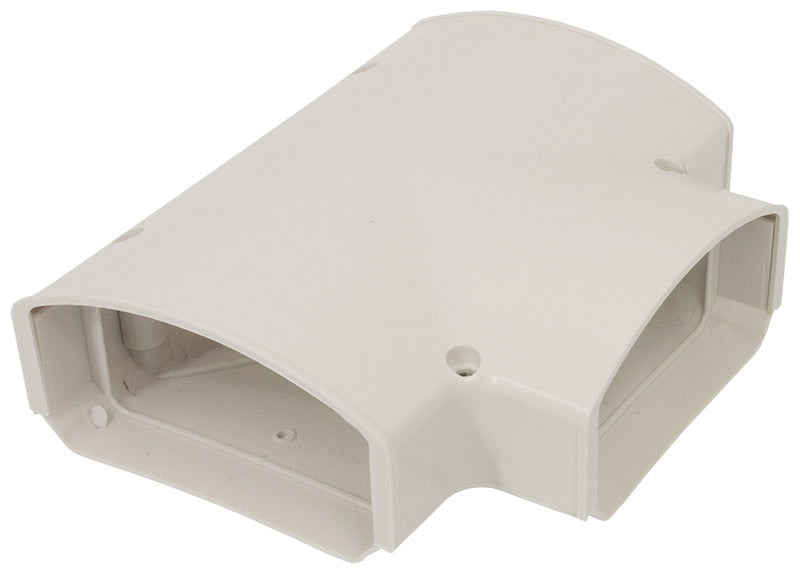 Rheem CGTEE Tee Elbow