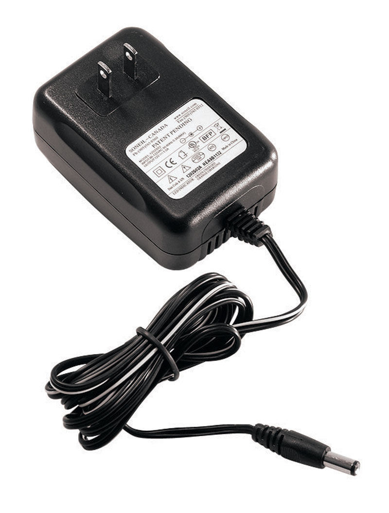 Rheem CJ-9693 Battery Charger for CJ-95