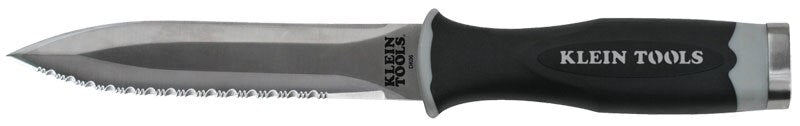 Rheem DK06 Duct Knife - 5 1/2 Blade