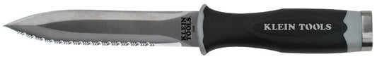 Rheem DK06 Duct Knife - 5 1/2 Blade