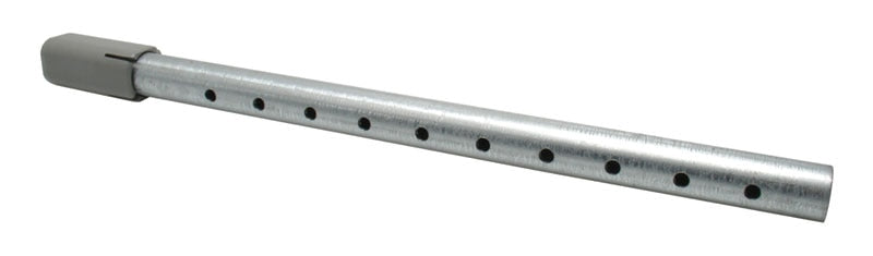 Rheem DST1 Sampling Tube - 1 Ft. (10/BOX)