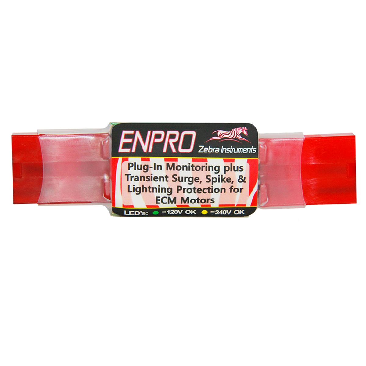 Rheem ENPRO Ensite Motor Protector