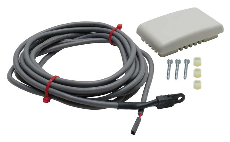 Rheem F1451378 Remote Outdoor Sensor for 1F95-377