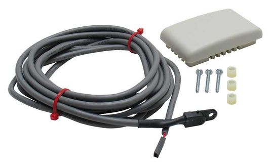 Rheem F1451378 Remote Outdoor Sensor for 1F95-377