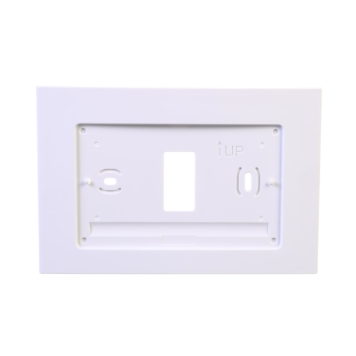 Rheem F61-2663 Wall Plate