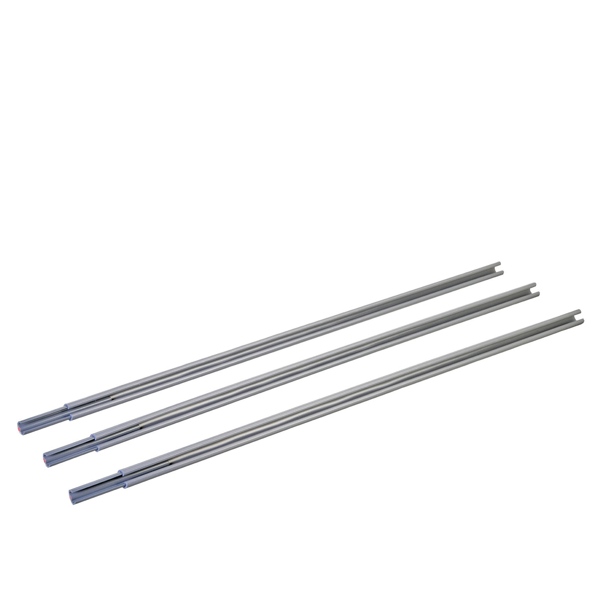 Rheem FAST-TUBE Sectional Sampling Tube