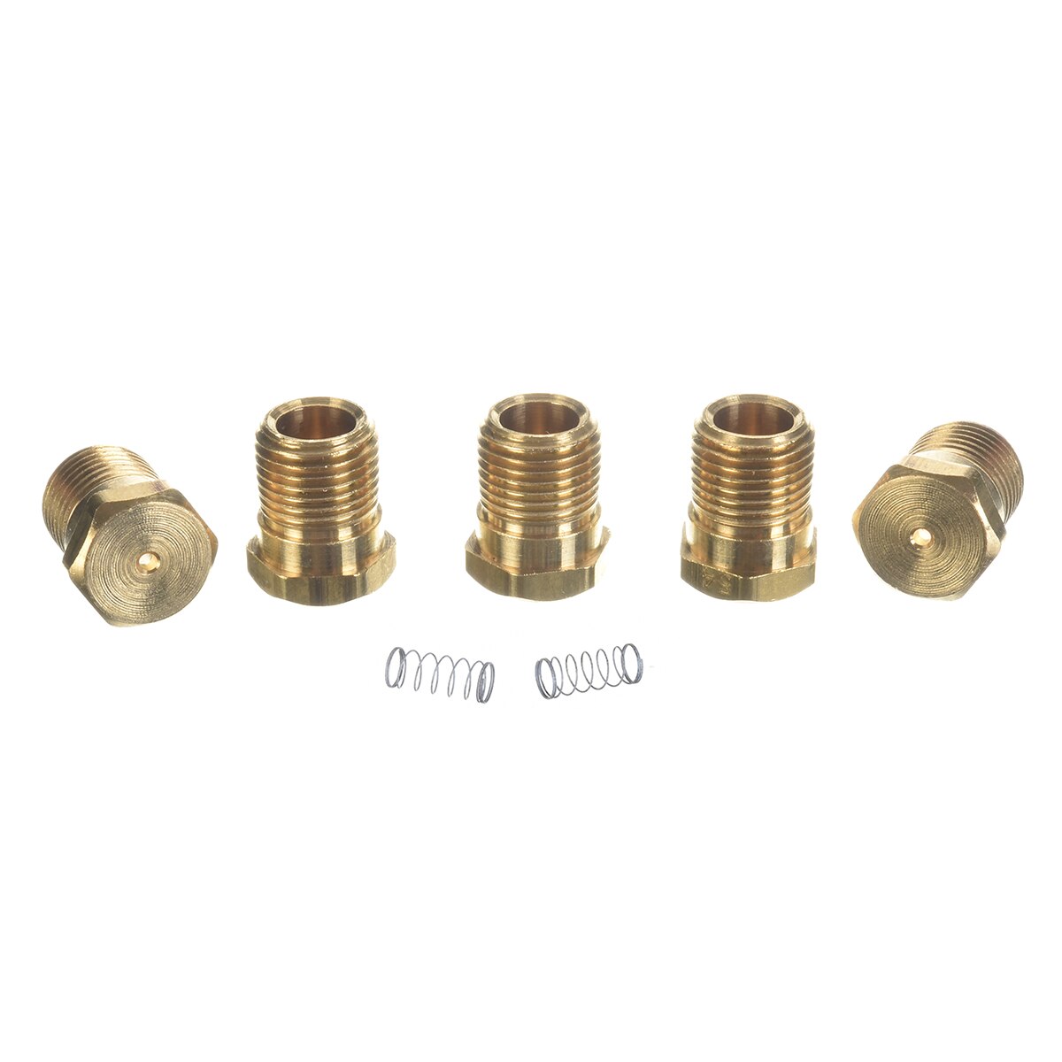Rheem FP-40 Conversion Kit