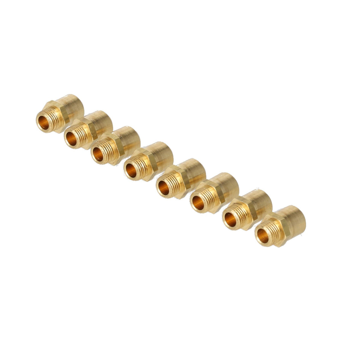 Rheem FP-42 Conversion Kit