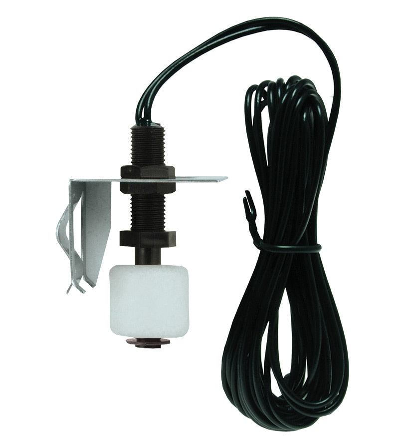 Rheem FSC5002U Bracket Flood Prevention Sensor