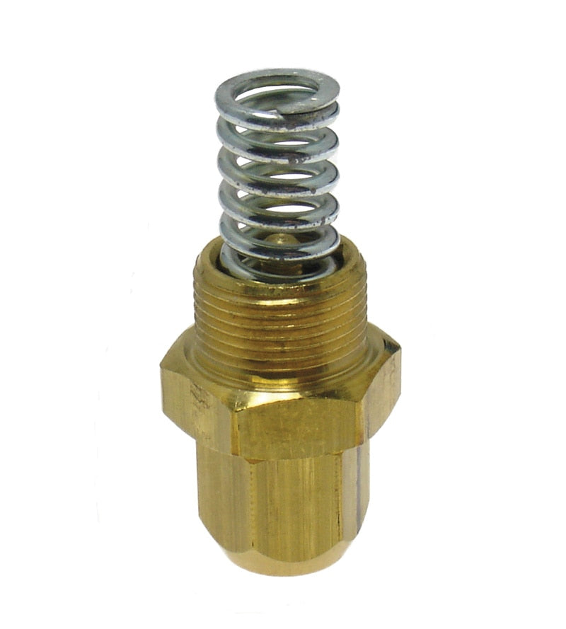 Emerson KT-20297 Adjustable Base (Emerson Txv's)