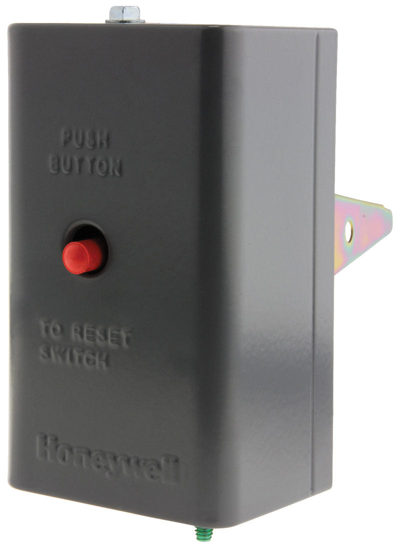 Rheem L4029E1029 Limit Control