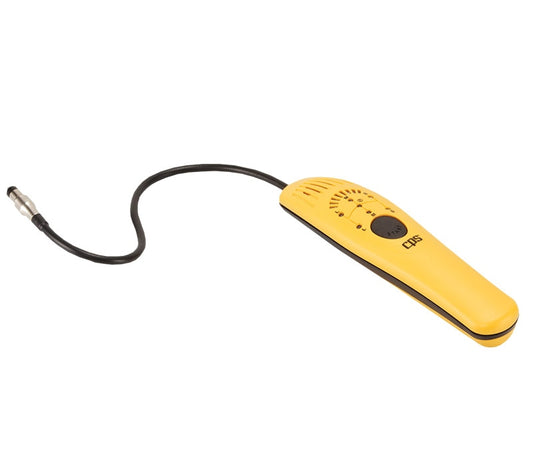 Rheem LS1 Electronic Leak Detector (Leak Seeker I)