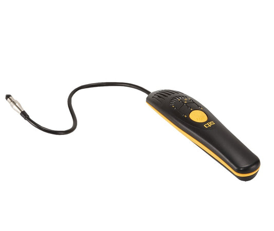 Rheem LS2 Electronic Leak Detector (Leak Seeker I)