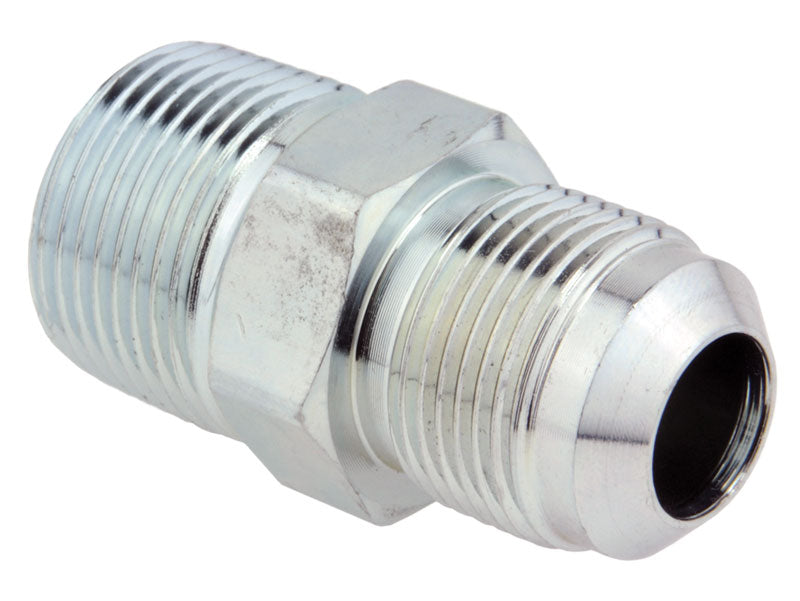 Rheem MAU2-10-12S ADPTR-3/4 Male (Tpd 1/2 Fml) X 5/8 Male