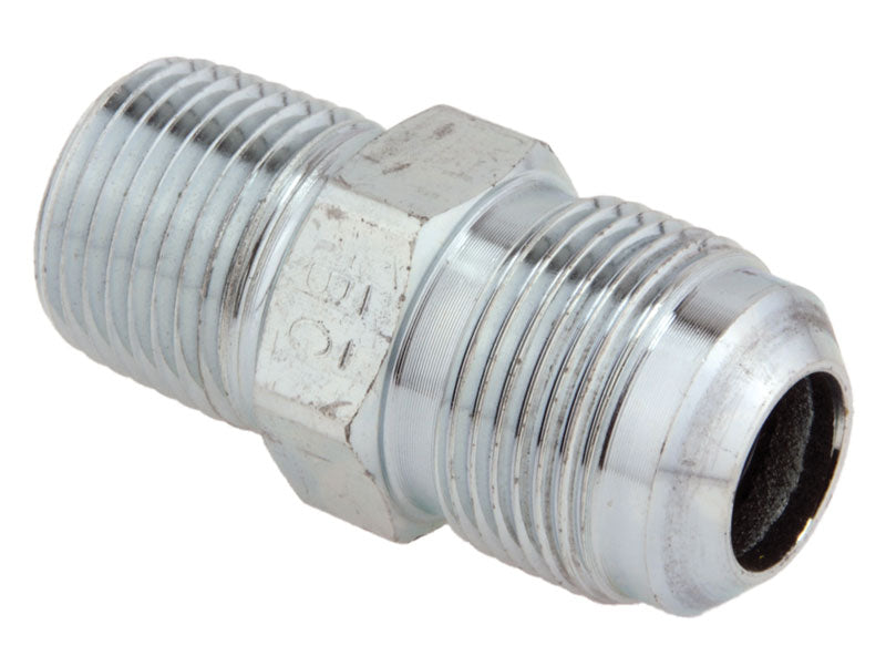 Rheem MAU2-10-8S ADPTR-1/2 Male (Tpd 3/8 Fml) X 5/8 Male
